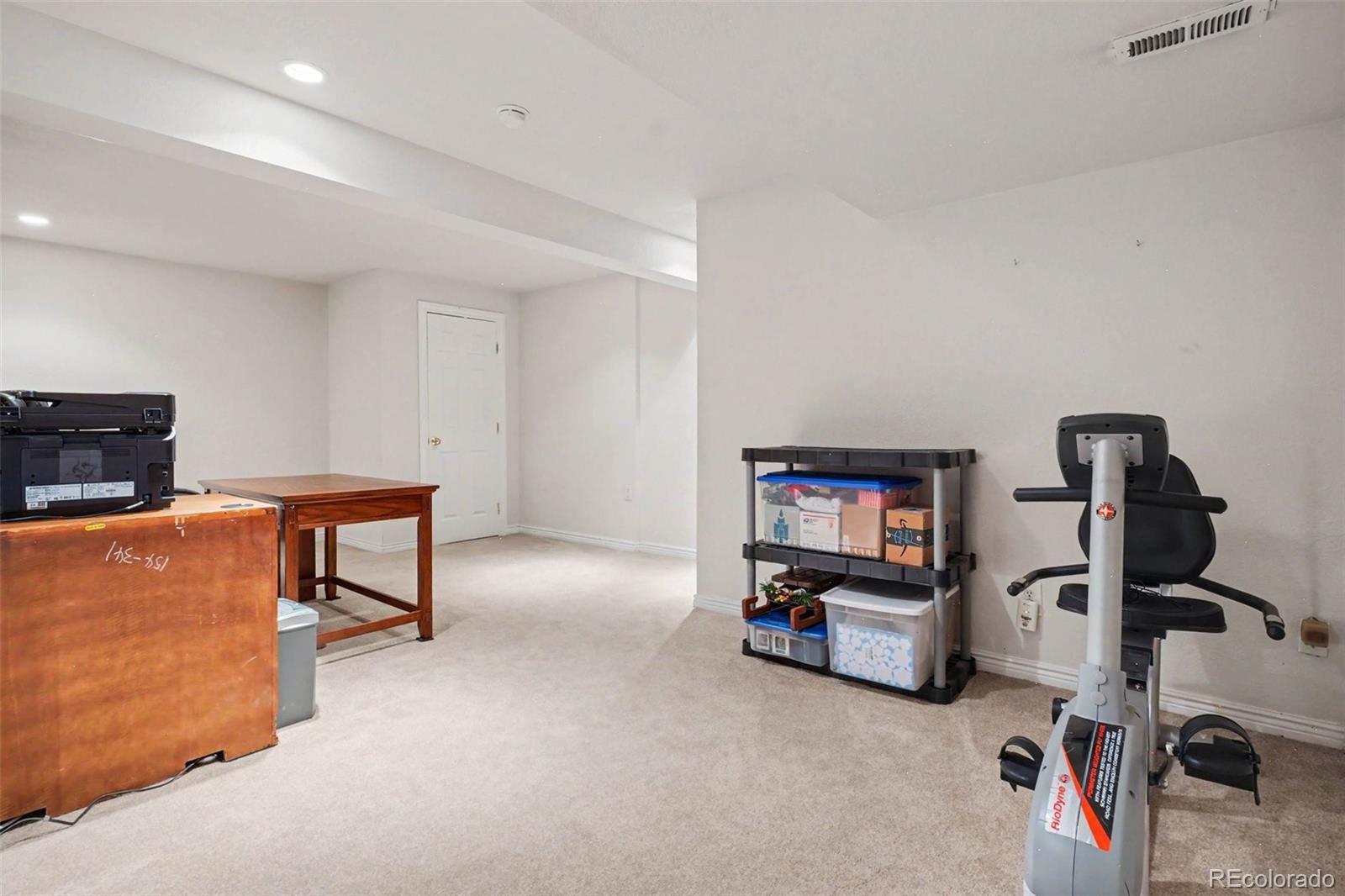 MLS Image #25 for 5155 w quincy avenue,denver, Colorado