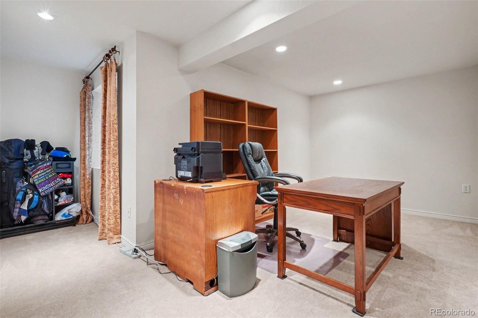 MLS Image #26 for 5155 w quincy avenue,denver, Colorado