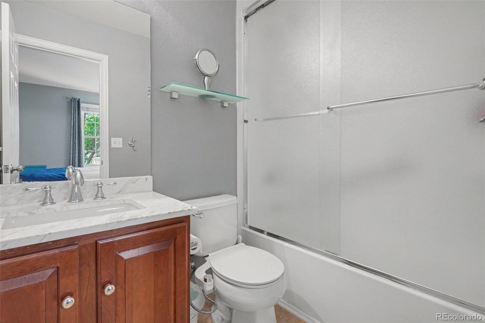 MLS Image #27 for 5155 w quincy avenue,denver, Colorado
