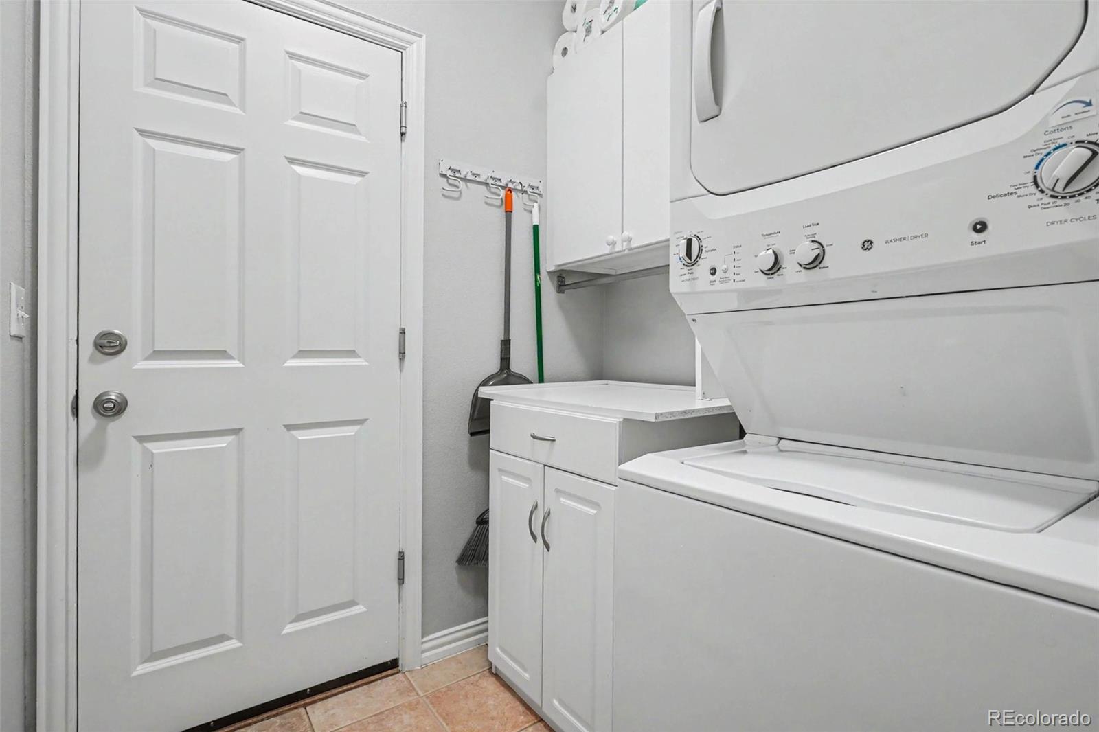 MLS Image #28 for 5155 w quincy avenue,denver, Colorado
