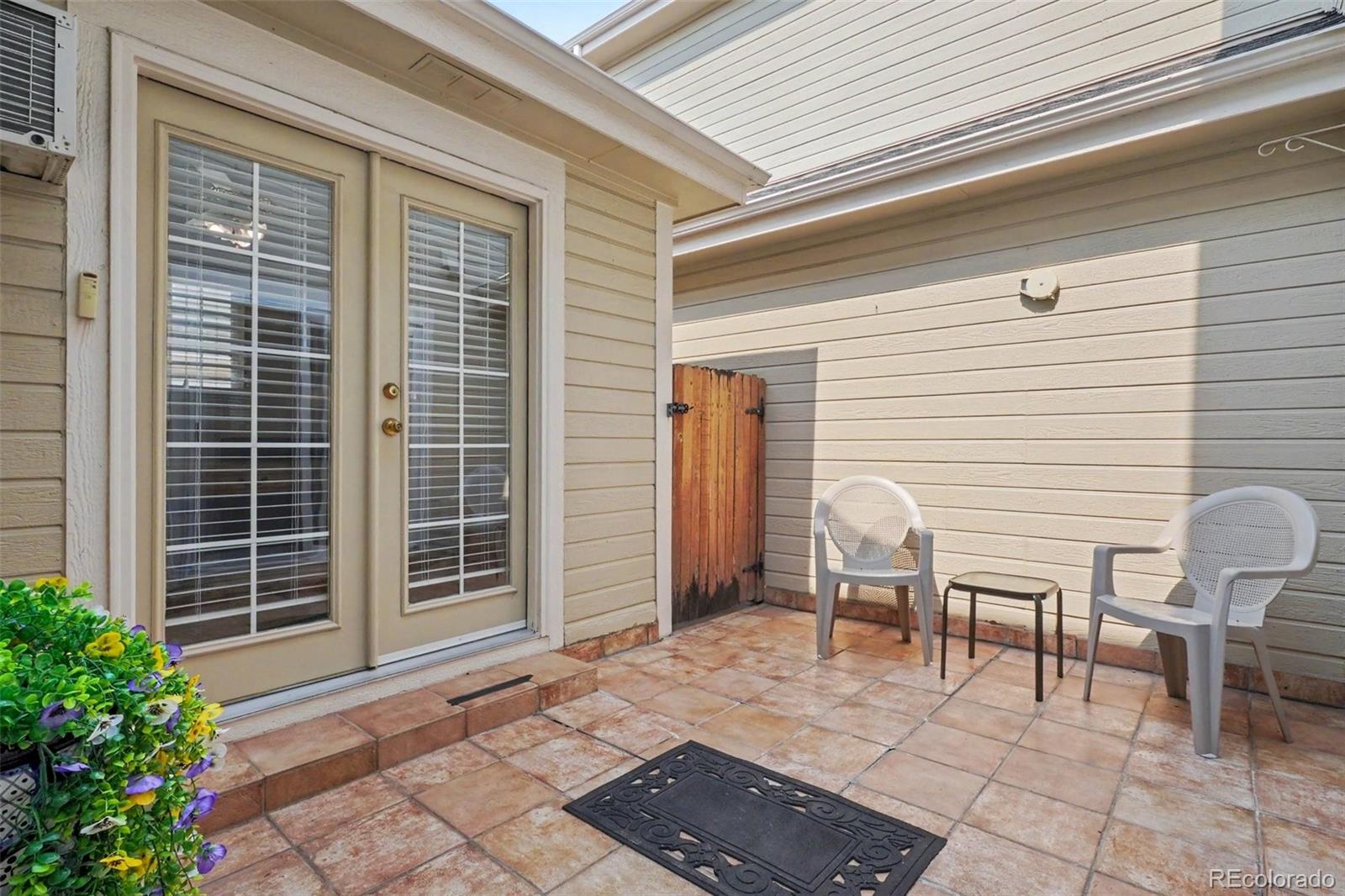 MLS Image #29 for 5155 w quincy avenue,denver, Colorado