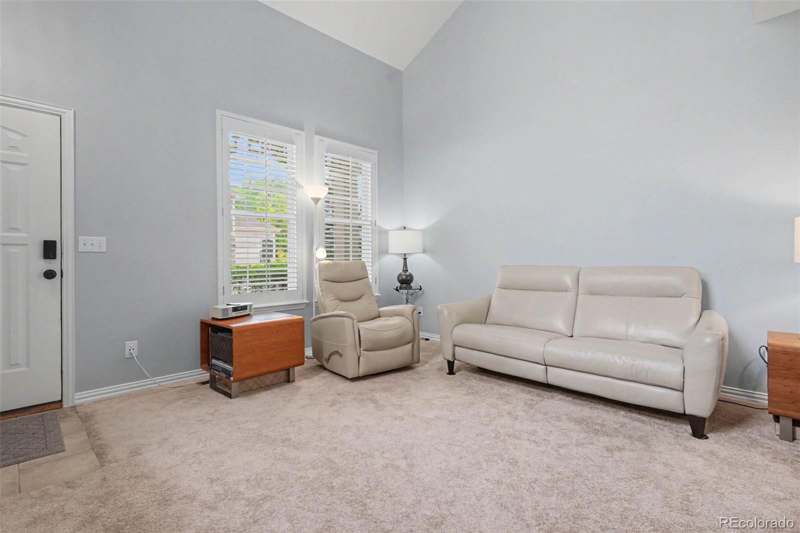 MLS Image #3 for 5155 w quincy avenue,denver, Colorado