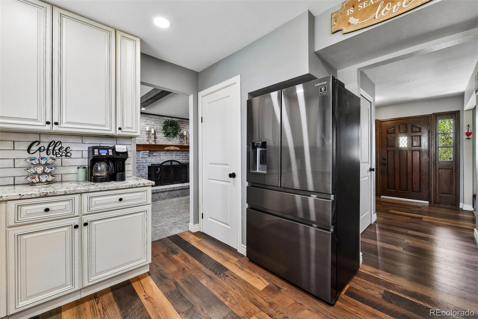 MLS Image #10 for 17781  sunset lane,brighton, Colorado