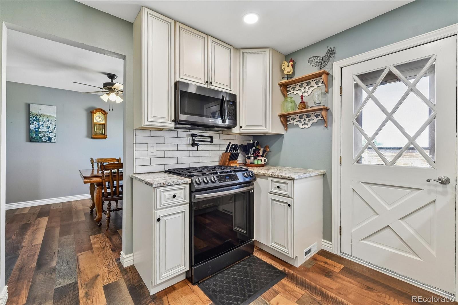 MLS Image #11 for 17781  sunset lane,brighton, Colorado