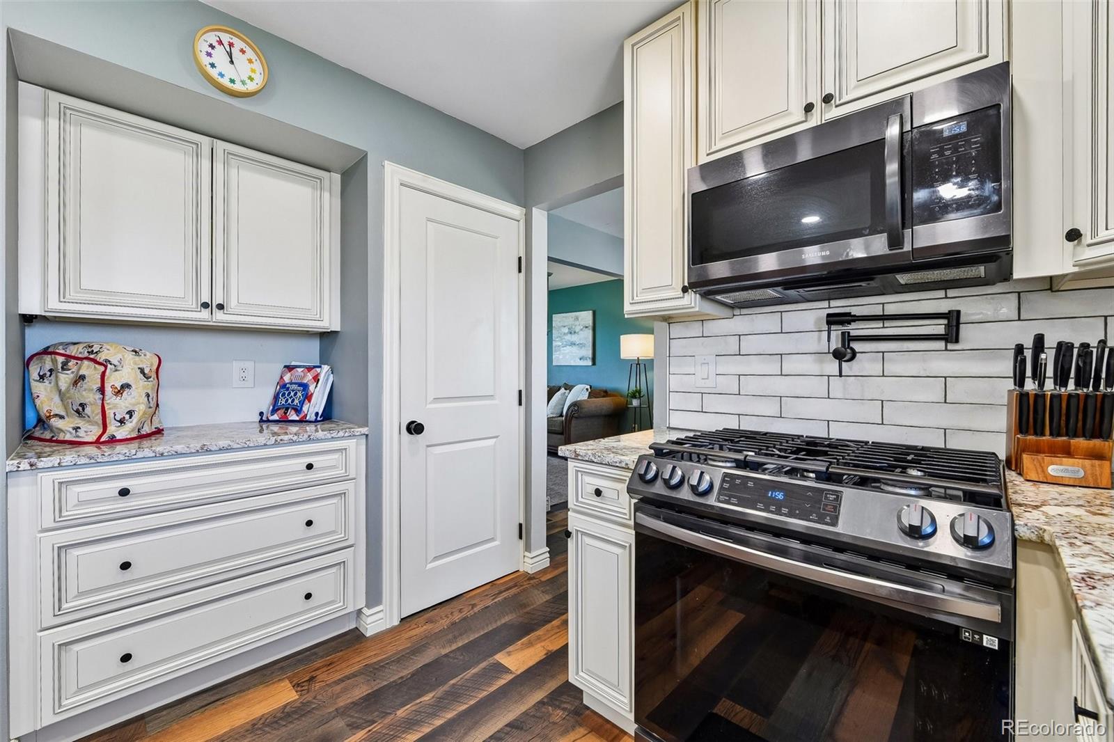 MLS Image #12 for 17781  sunset lane,brighton, Colorado