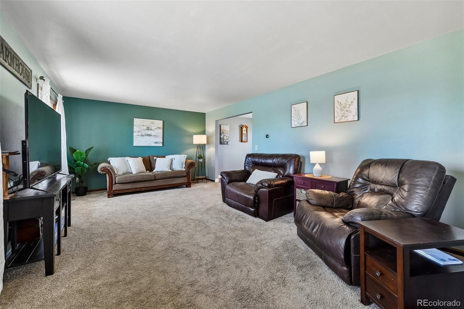 MLS Image #13 for 17781  sunset lane,brighton, Colorado