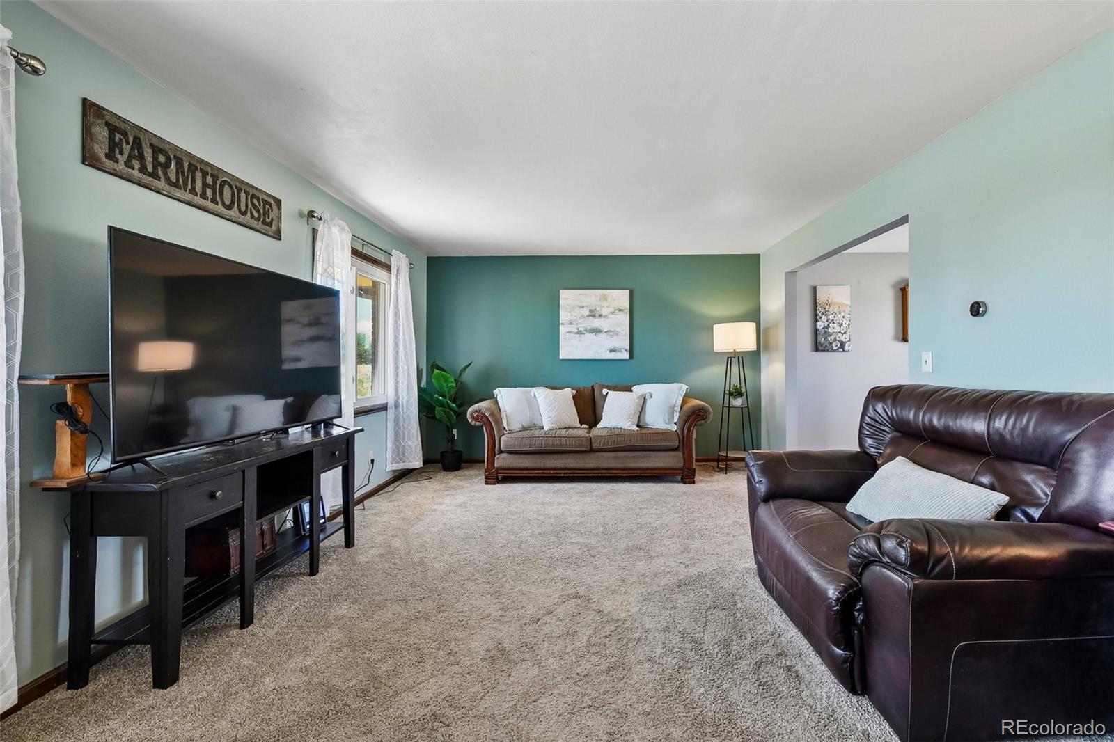 MLS Image #14 for 17781  sunset lane,brighton, Colorado