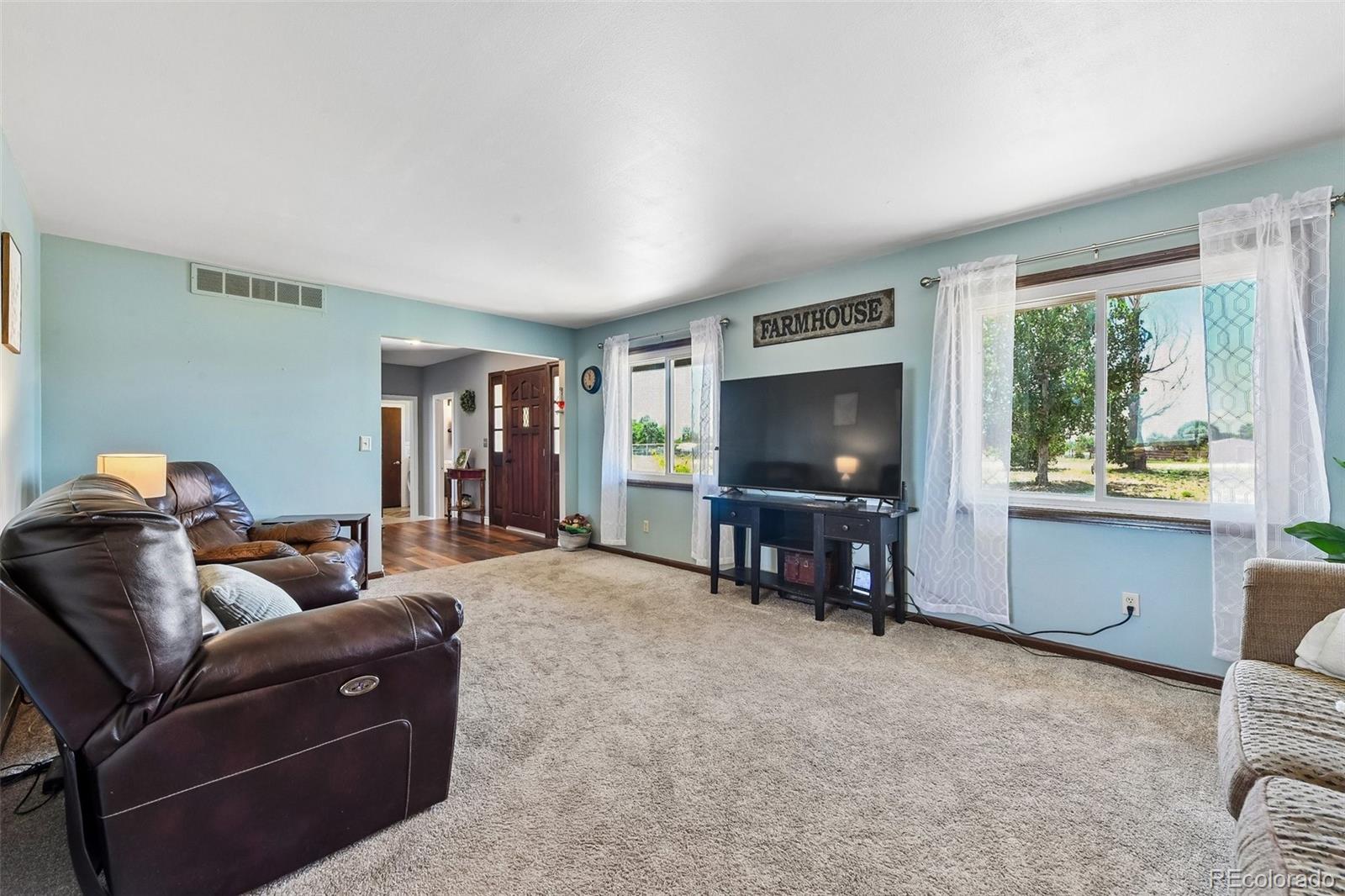 MLS Image #15 for 17781  sunset lane,brighton, Colorado