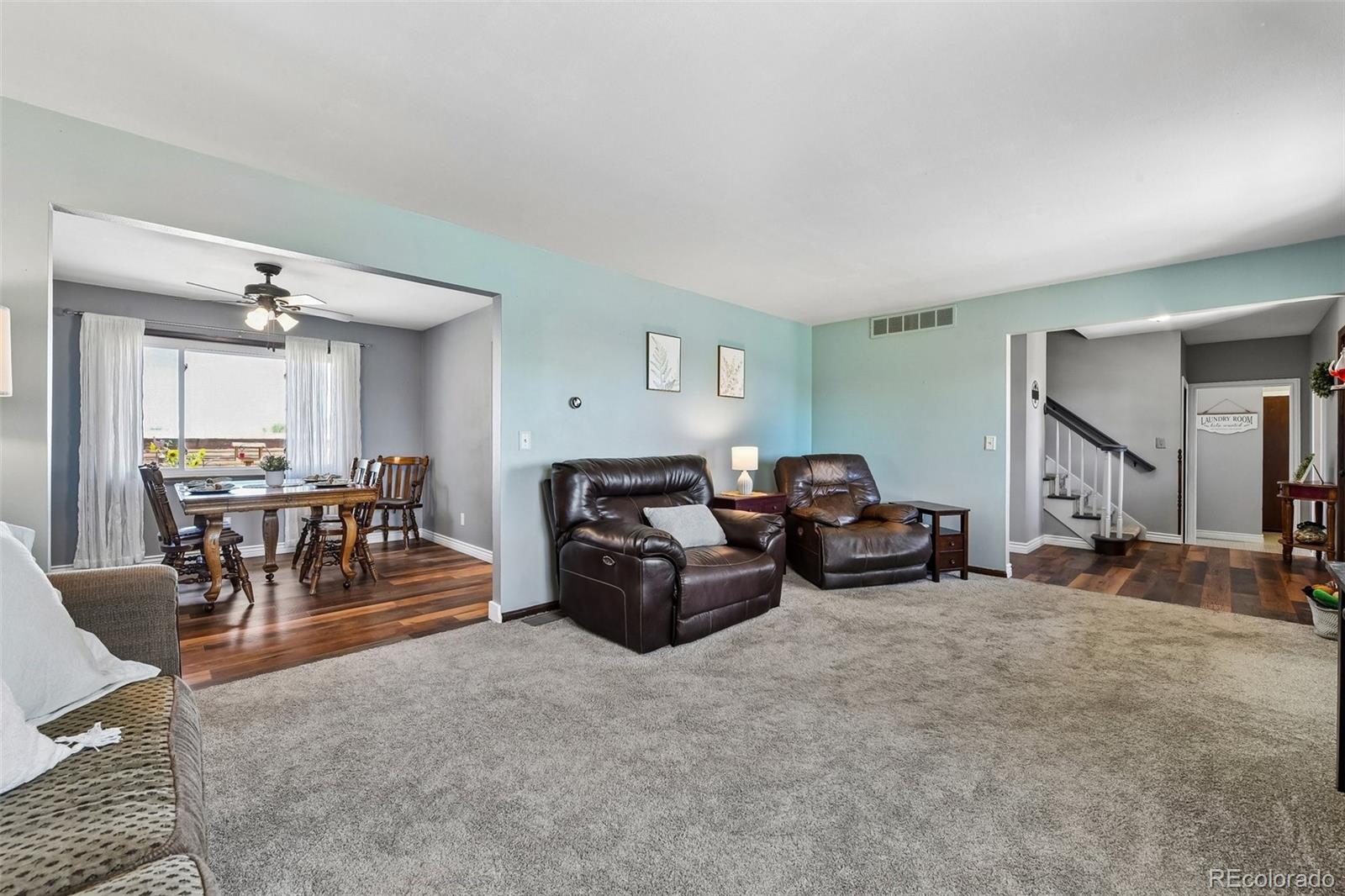 MLS Image #16 for 17781  sunset lane,brighton, Colorado