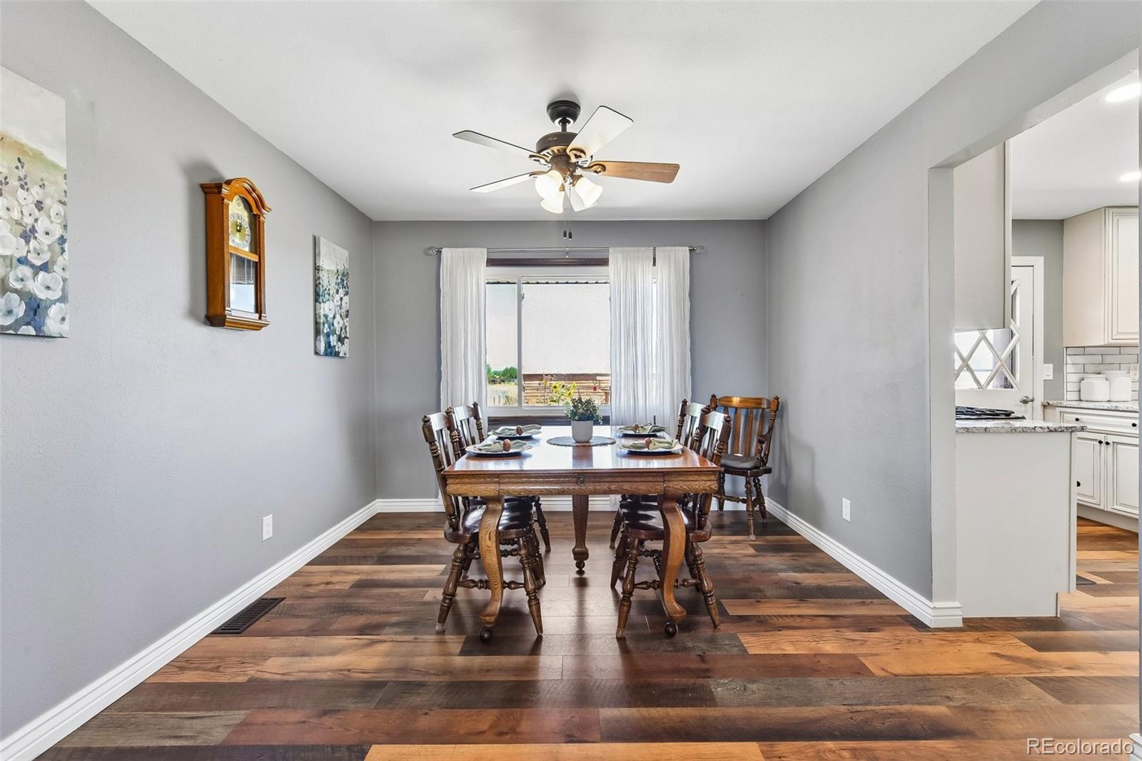 MLS Image #17 for 17781  sunset lane,brighton, Colorado