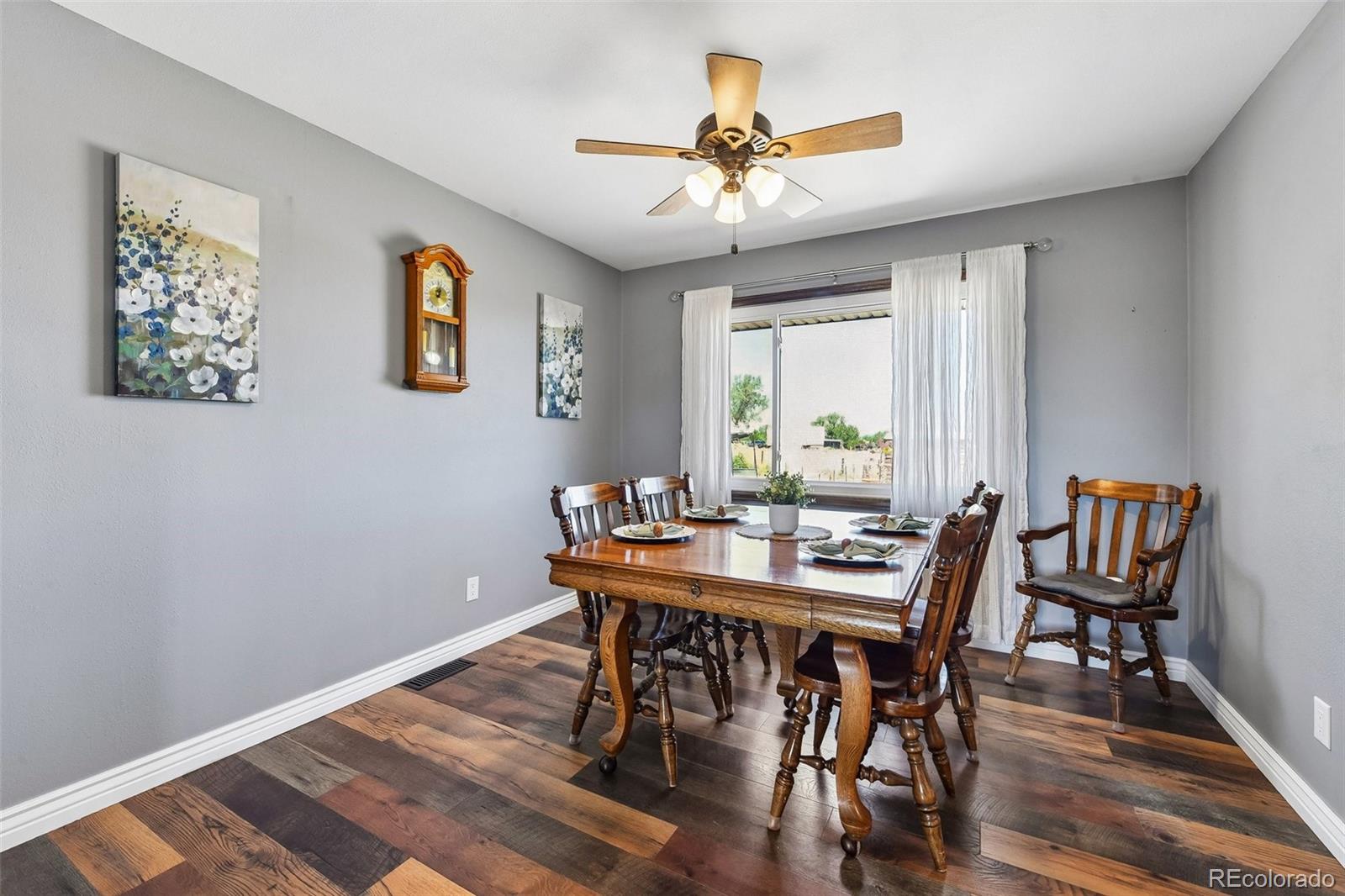 MLS Image #18 for 17781  sunset lane,brighton, Colorado