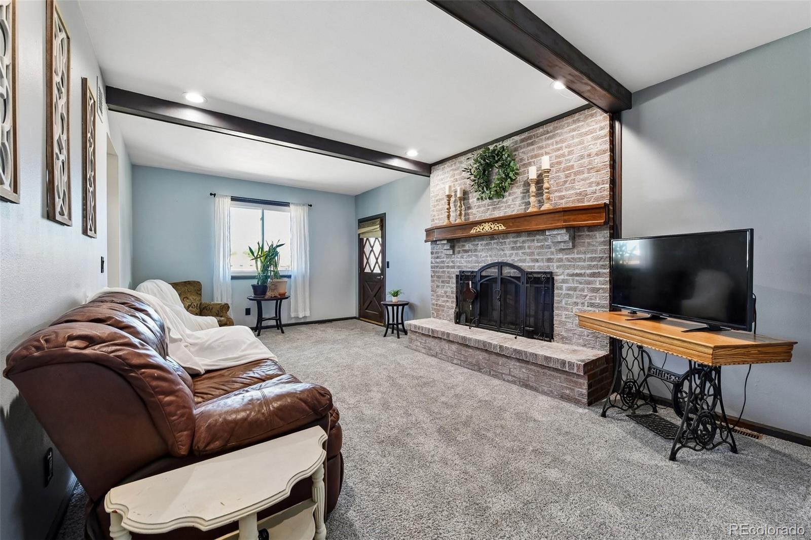 MLS Image #19 for 17781  sunset lane,brighton, Colorado