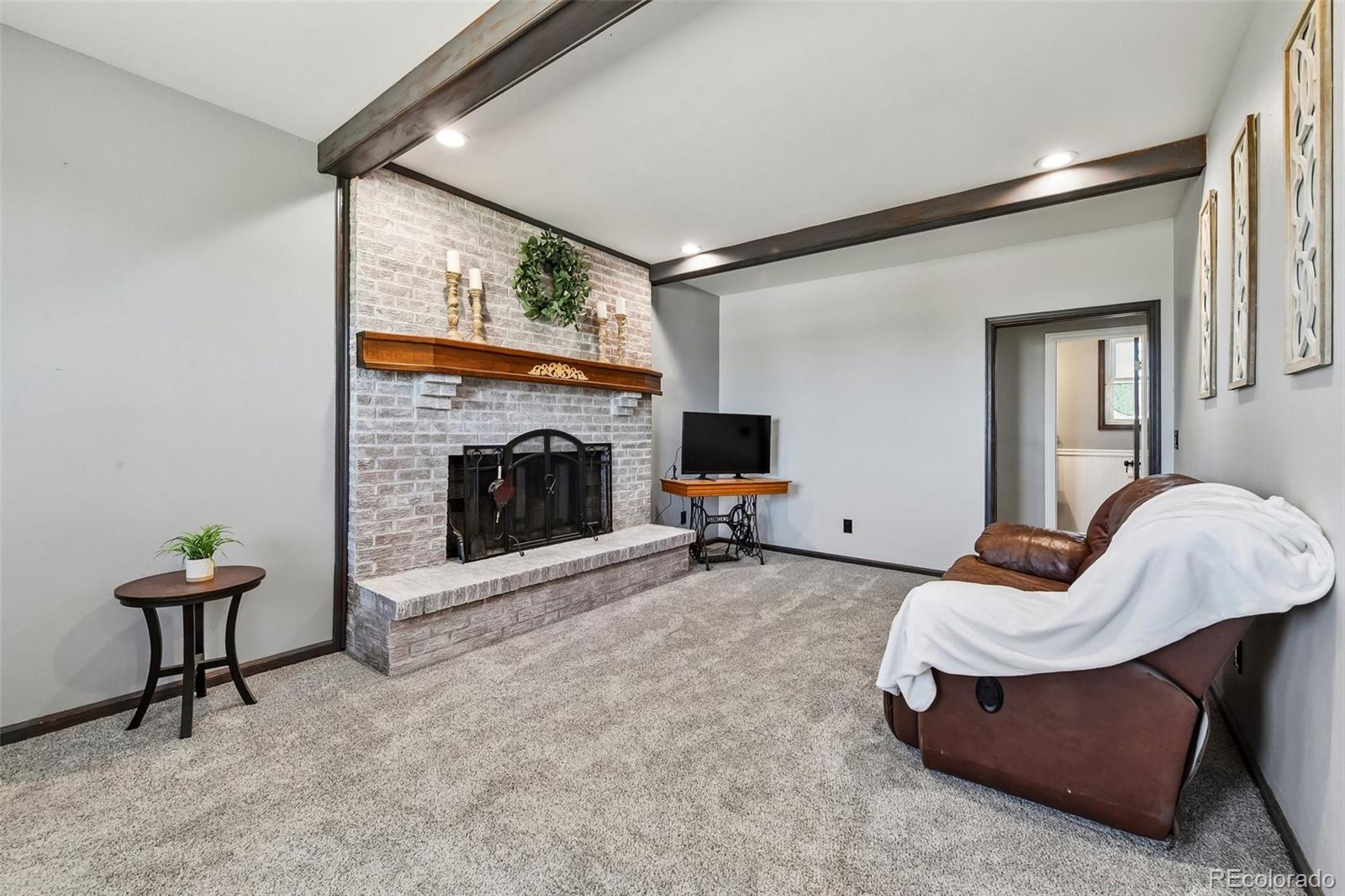 MLS Image #20 for 17781  sunset lane,brighton, Colorado