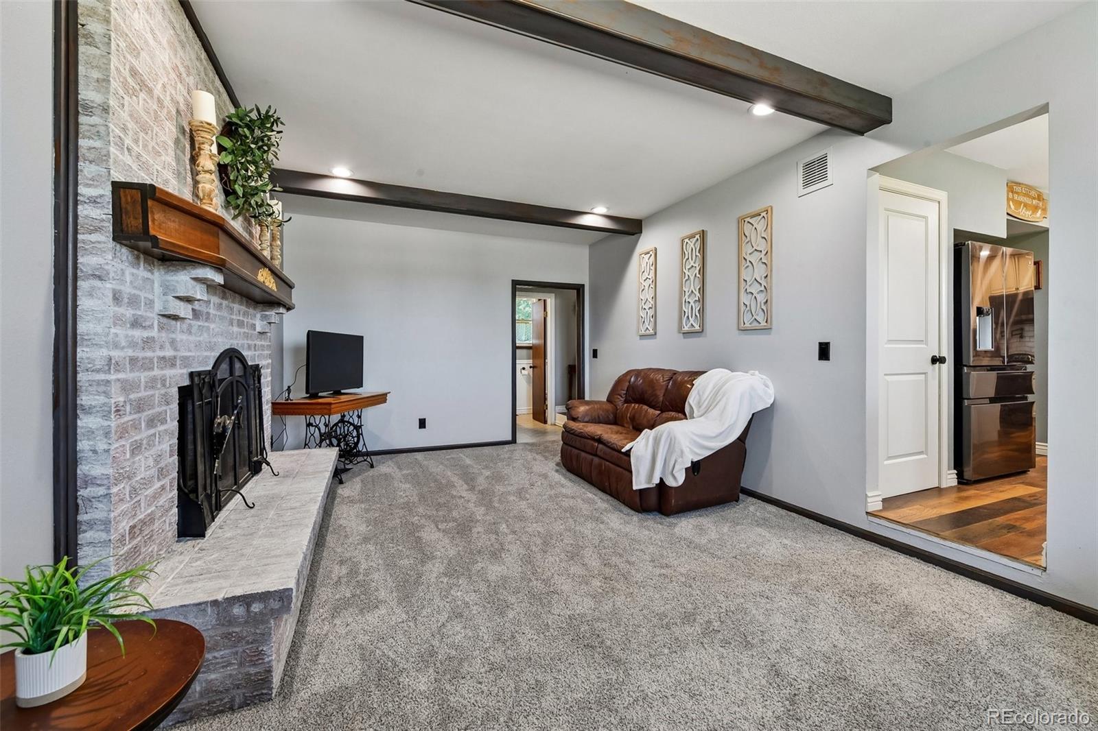 MLS Image #21 for 17781  sunset lane,brighton, Colorado