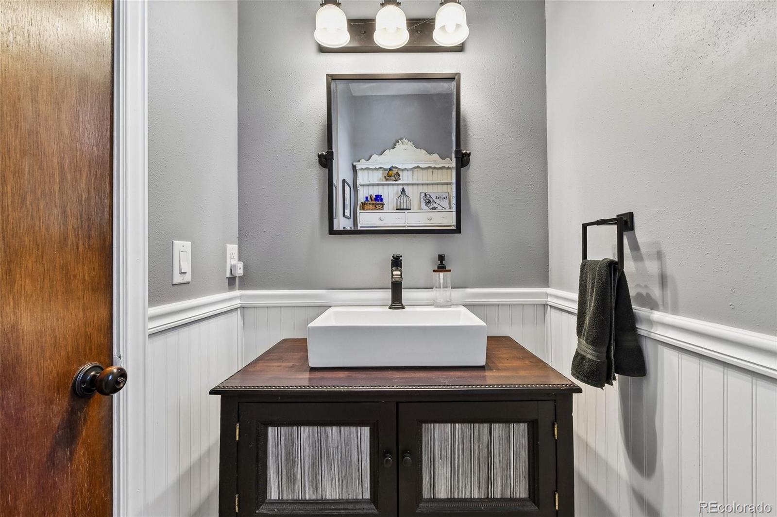 MLS Image #22 for 17781  sunset lane,brighton, Colorado
