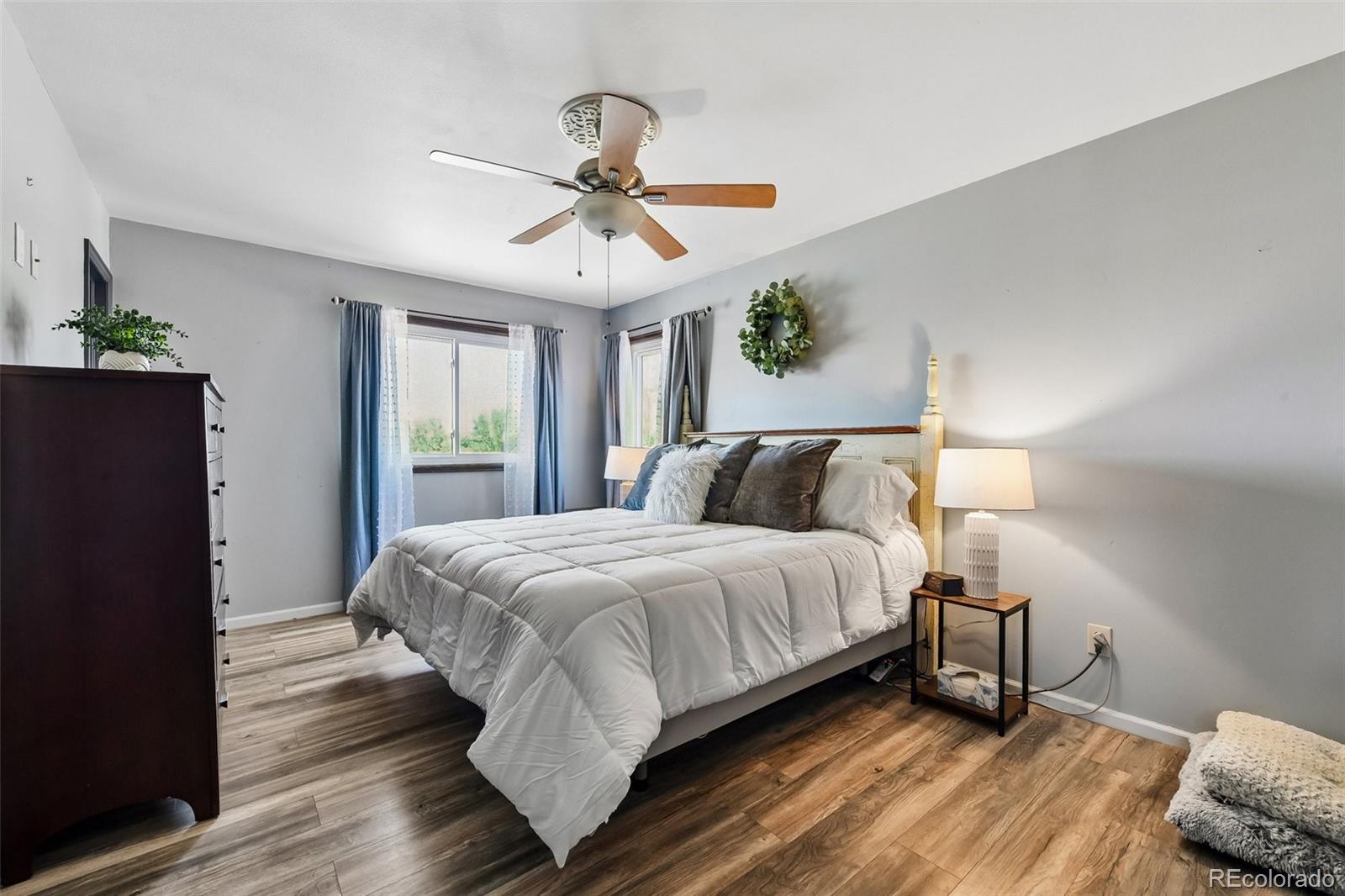 MLS Image #24 for 17781  sunset lane,brighton, Colorado