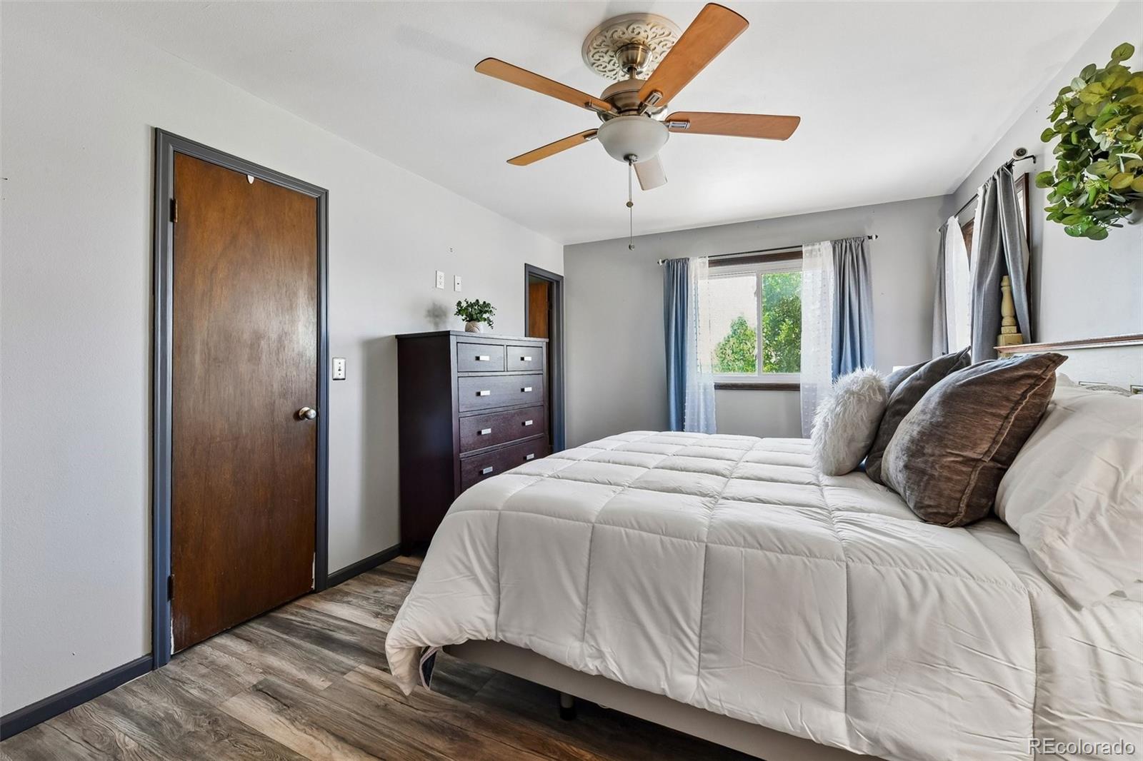 MLS Image #25 for 17781  sunset lane,brighton, Colorado