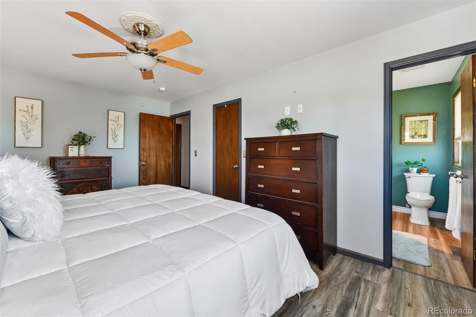 MLS Image #26 for 17781  sunset lane,brighton, Colorado