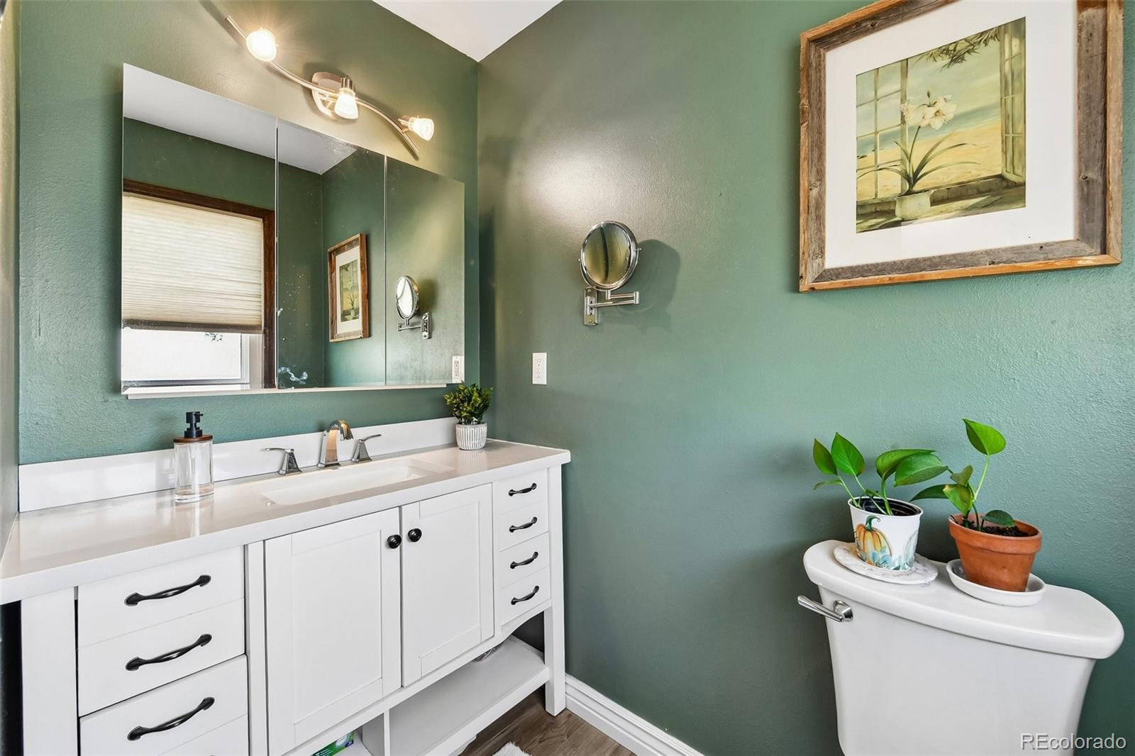 MLS Image #27 for 17781  sunset lane,brighton, Colorado