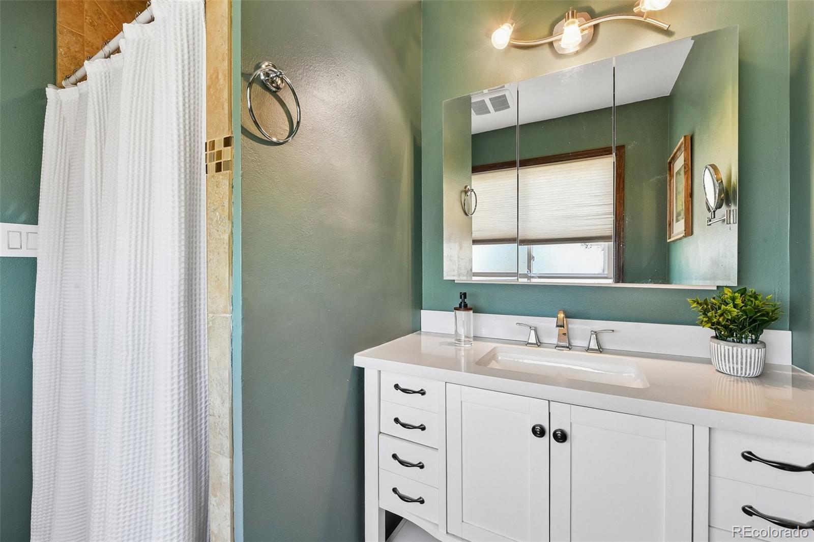 MLS Image #28 for 17781  sunset lane,brighton, Colorado