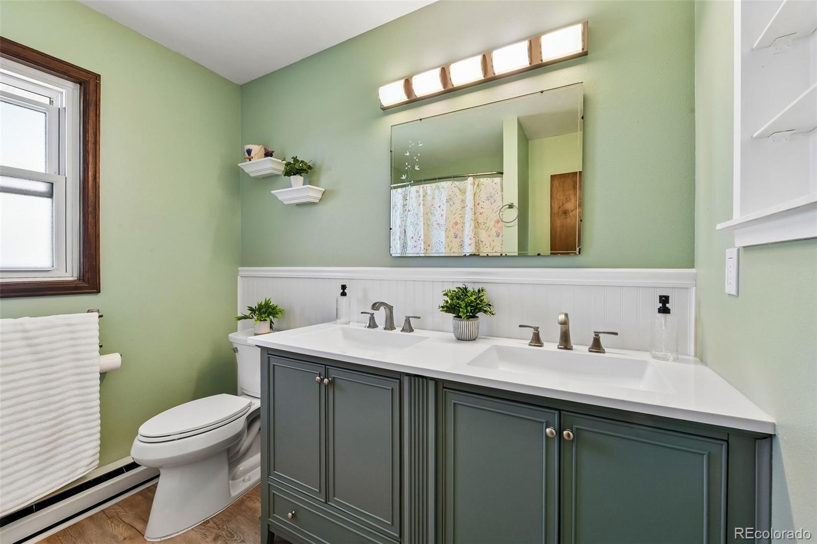 MLS Image #29 for 17781  sunset lane,brighton, Colorado