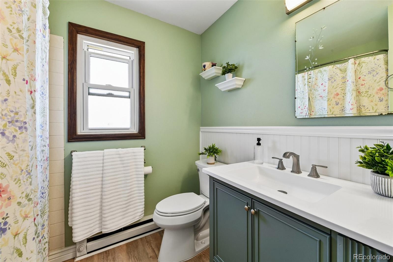 MLS Image #30 for 17781  sunset lane,brighton, Colorado