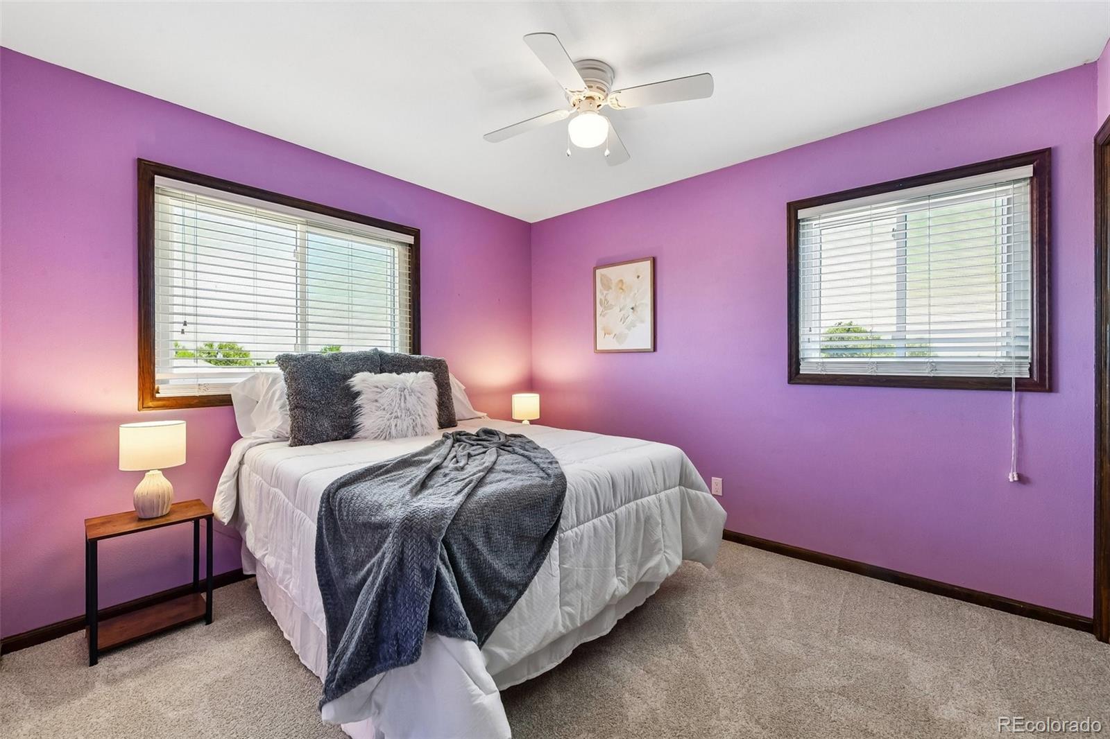 MLS Image #31 for 17781  sunset lane,brighton, Colorado