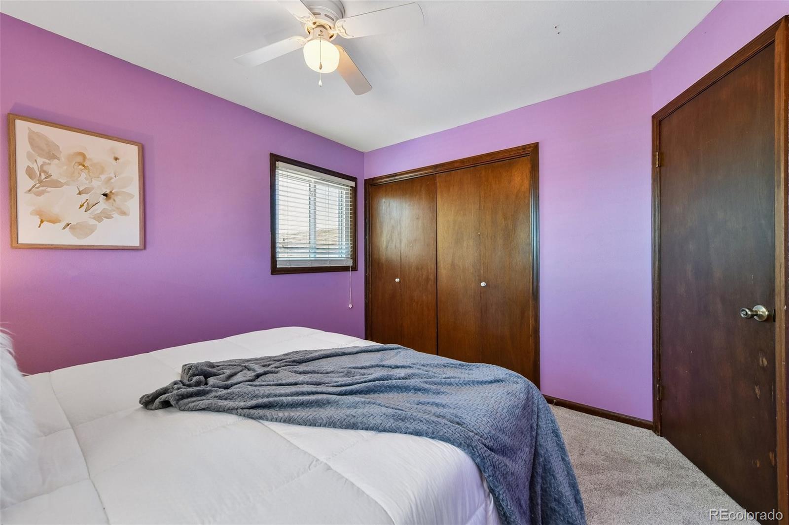 MLS Image #32 for 17781  sunset lane,brighton, Colorado