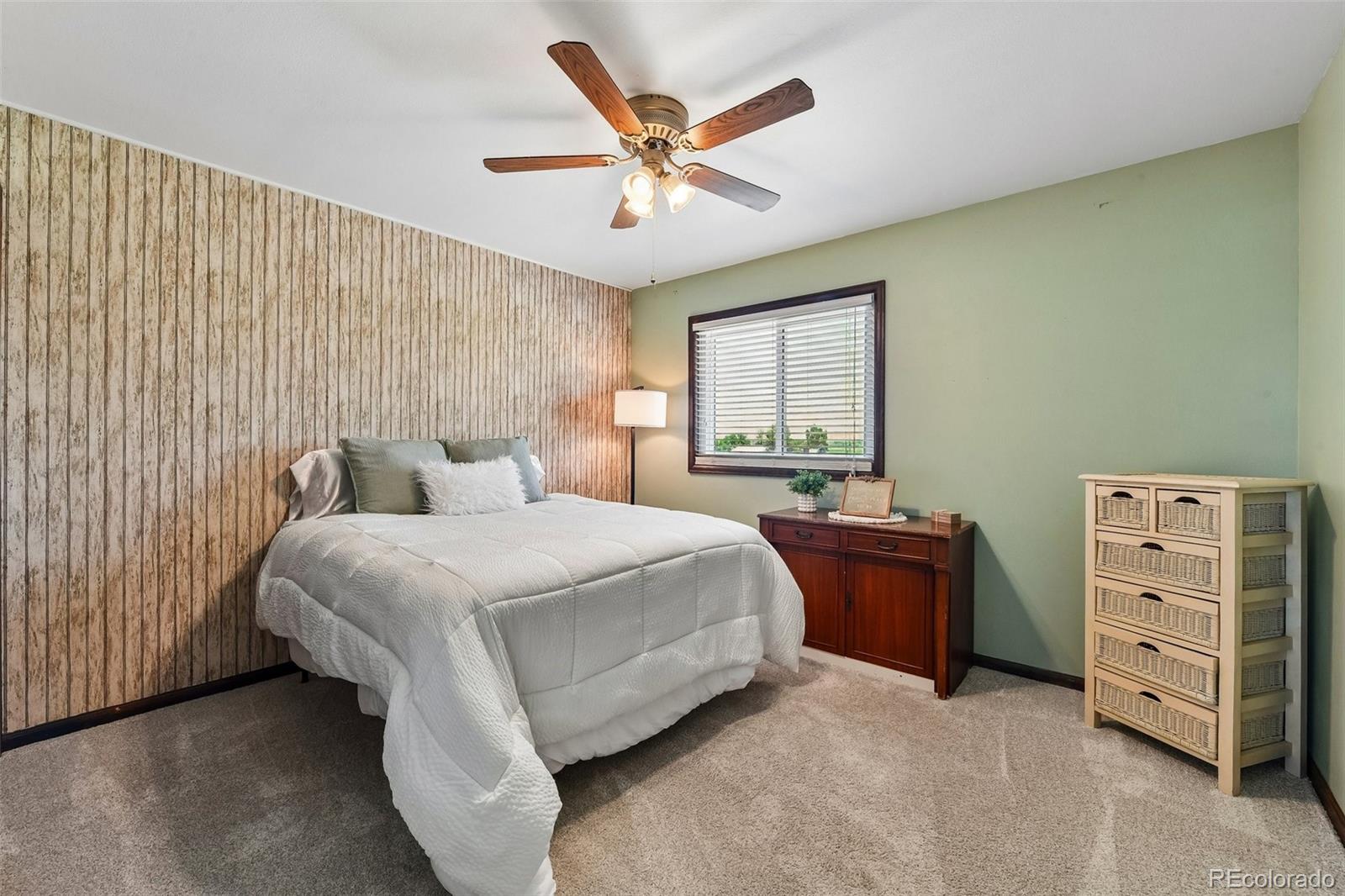 MLS Image #33 for 17781  sunset lane,brighton, Colorado