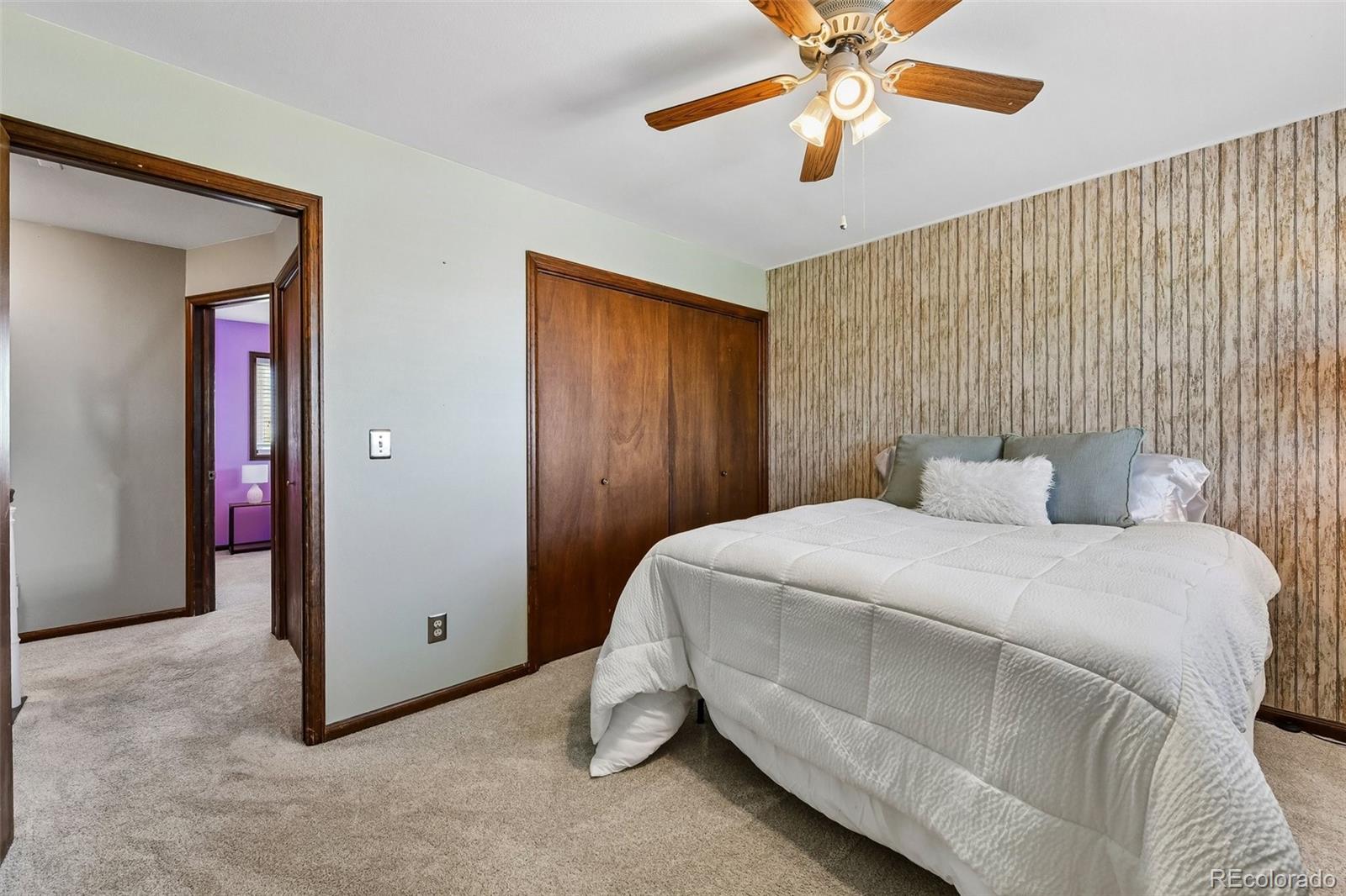 MLS Image #34 for 17781  sunset lane,brighton, Colorado