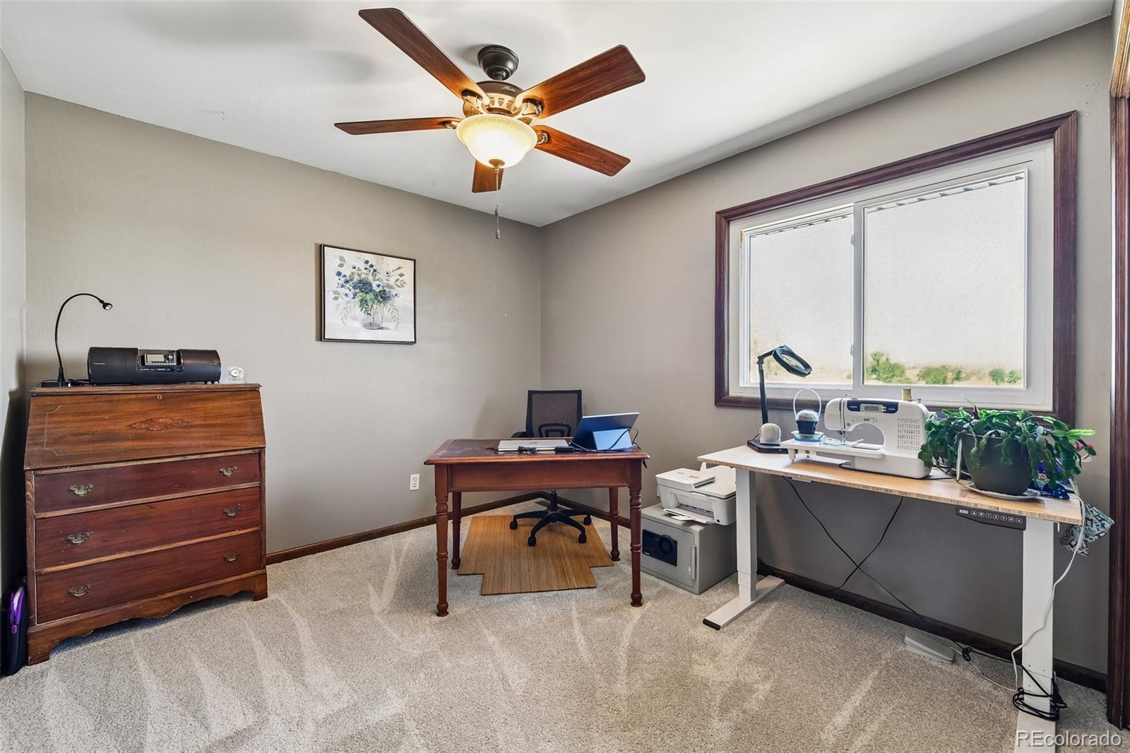 MLS Image #35 for 17781  sunset lane,brighton, Colorado