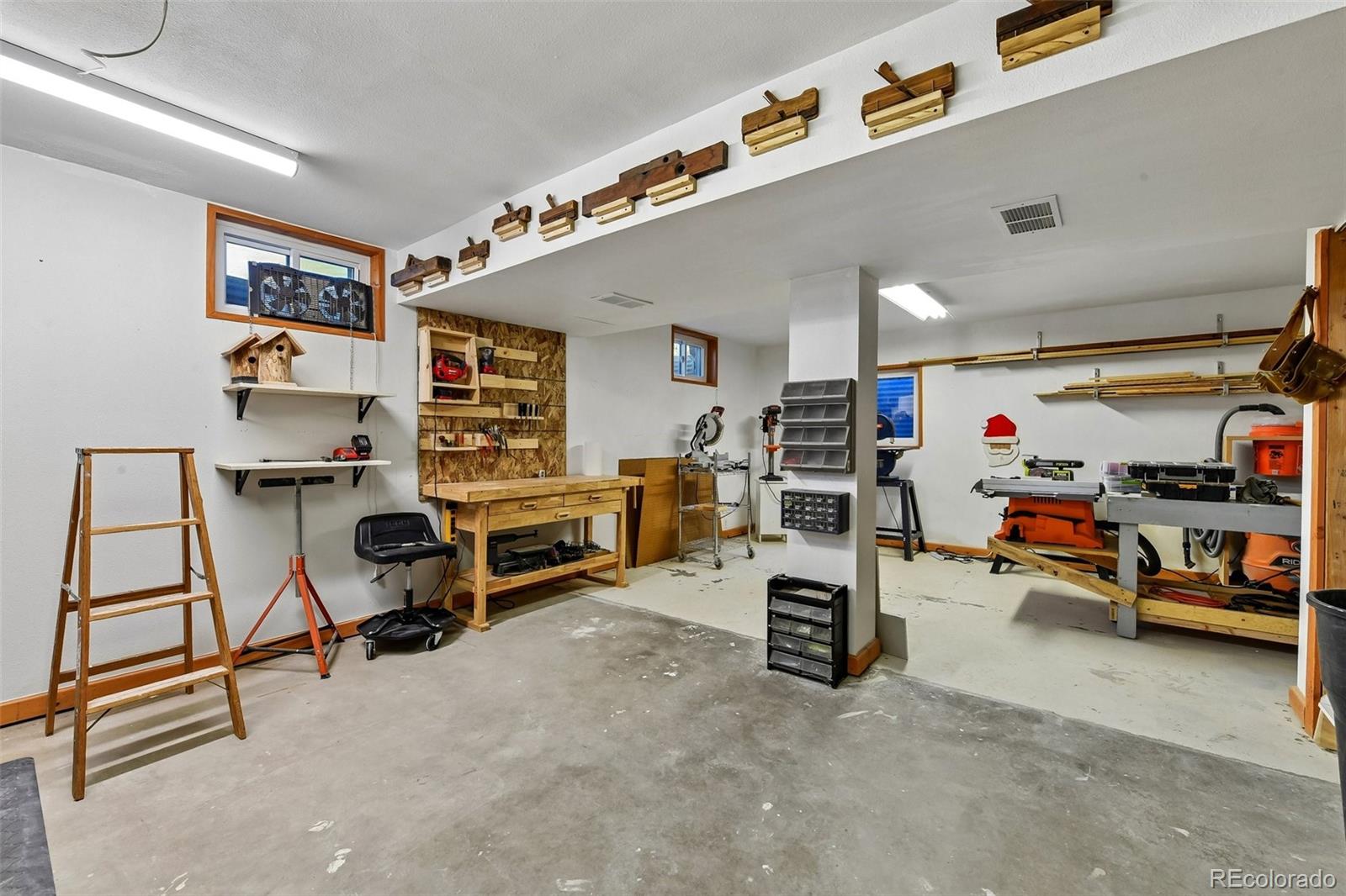 MLS Image #36 for 17781  sunset lane,brighton, Colorado