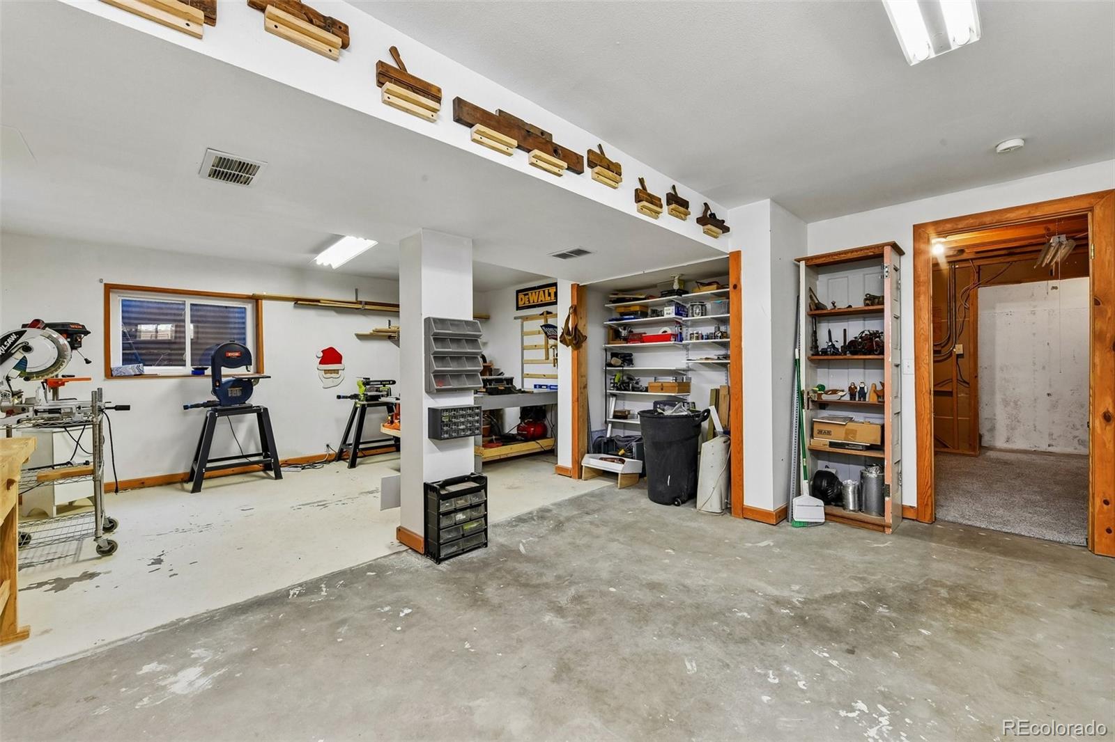 MLS Image #37 for 17781  sunset lane,brighton, Colorado