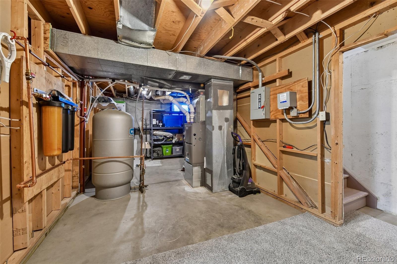 MLS Image #38 for 17781  sunset lane,brighton, Colorado