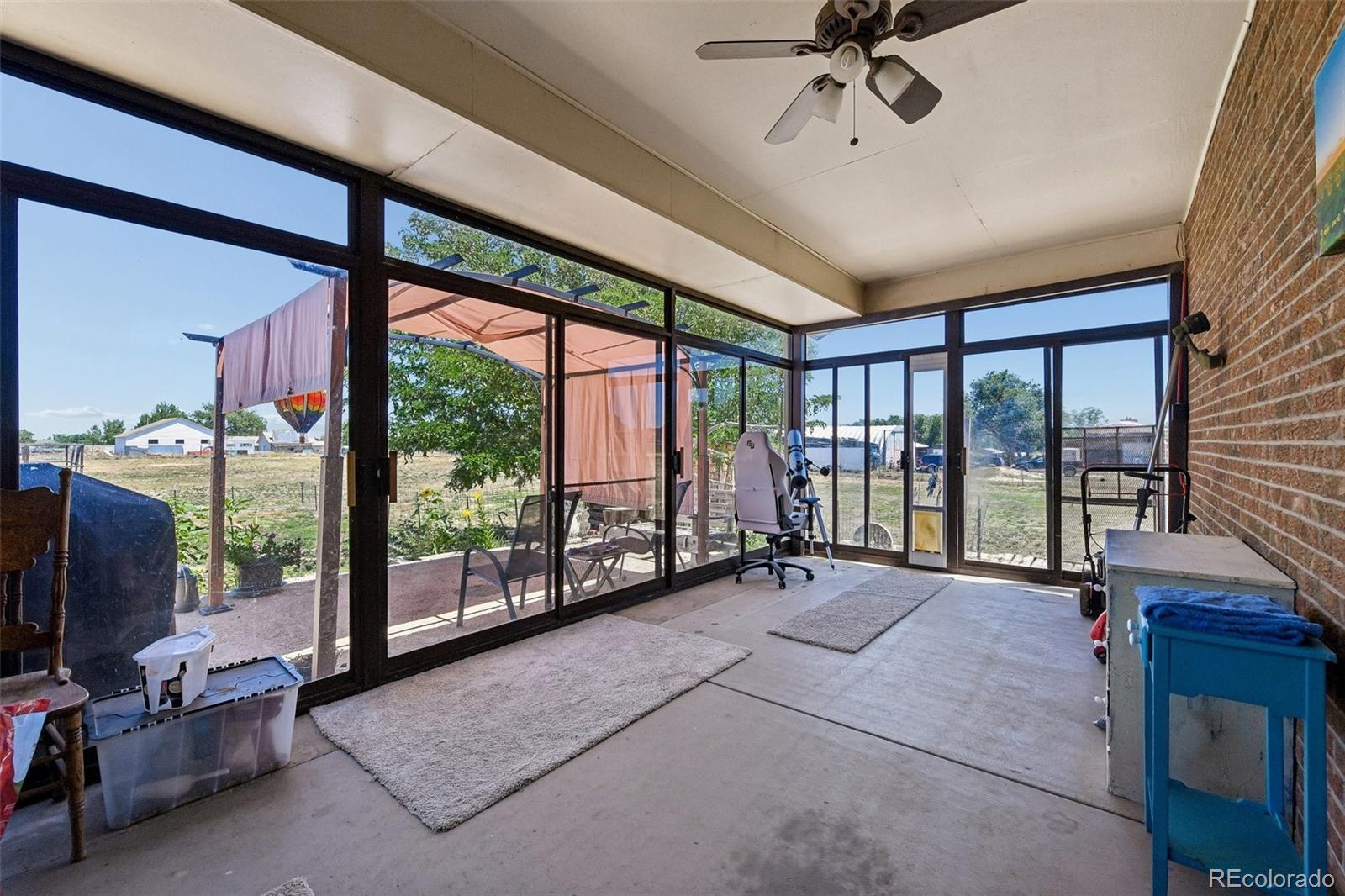 MLS Image #39 for 17781  sunset lane,brighton, Colorado