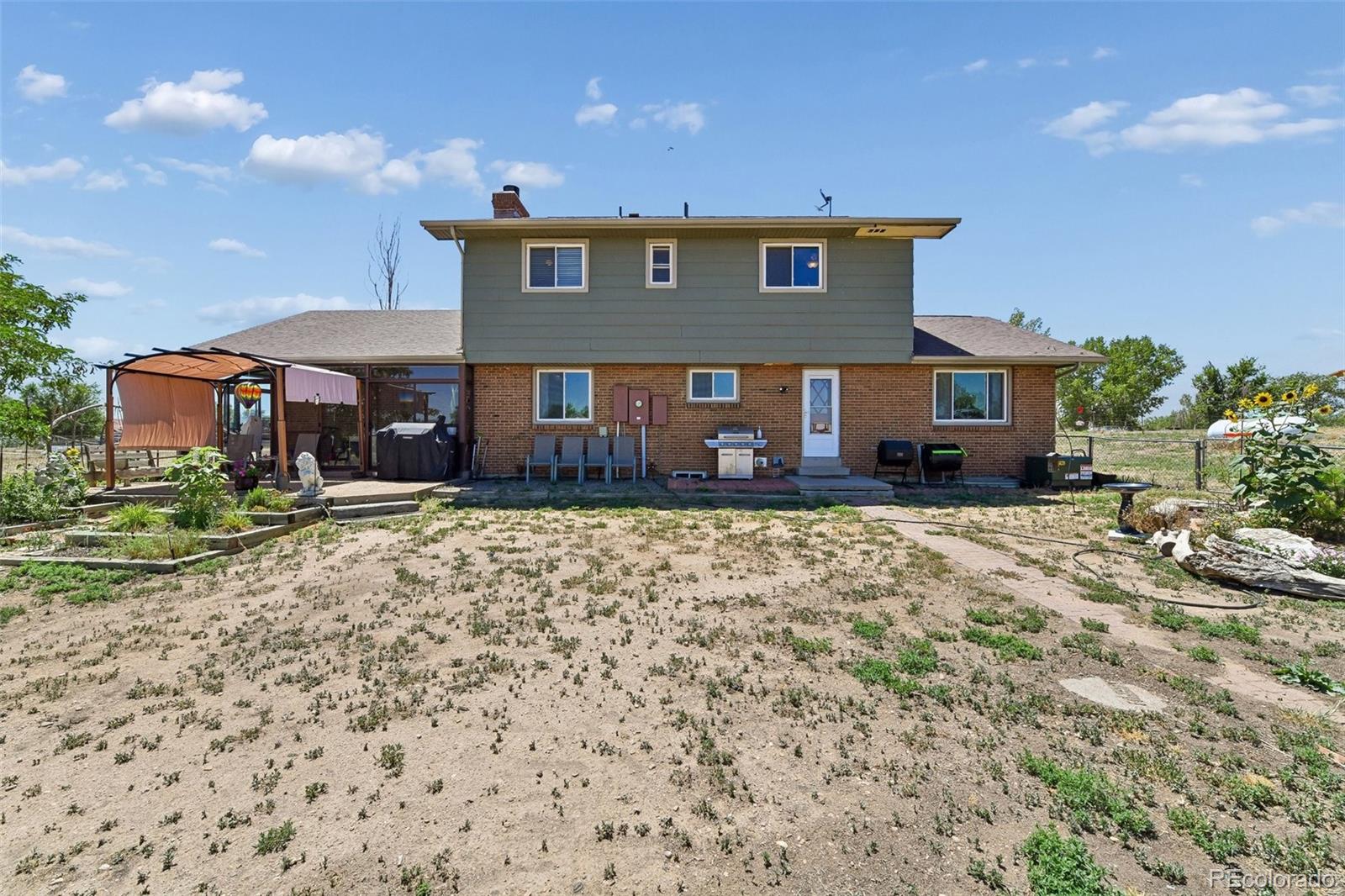 MLS Image #40 for 17781  sunset lane,brighton, Colorado