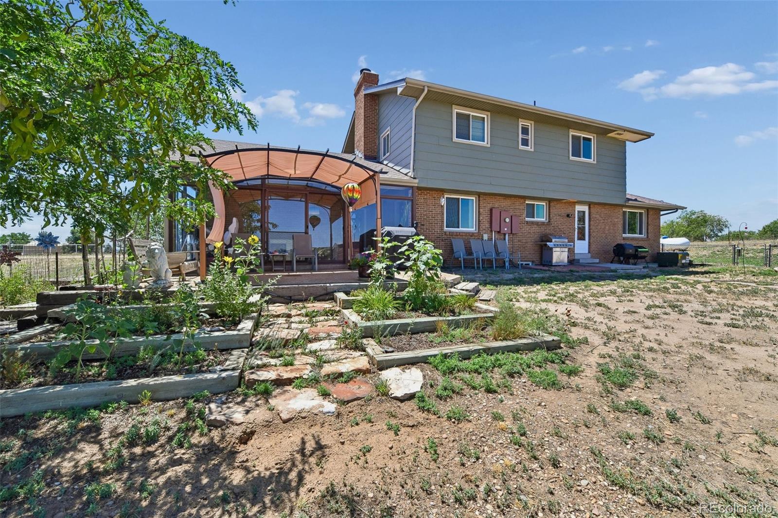 MLS Image #41 for 17781  sunset lane,brighton, Colorado