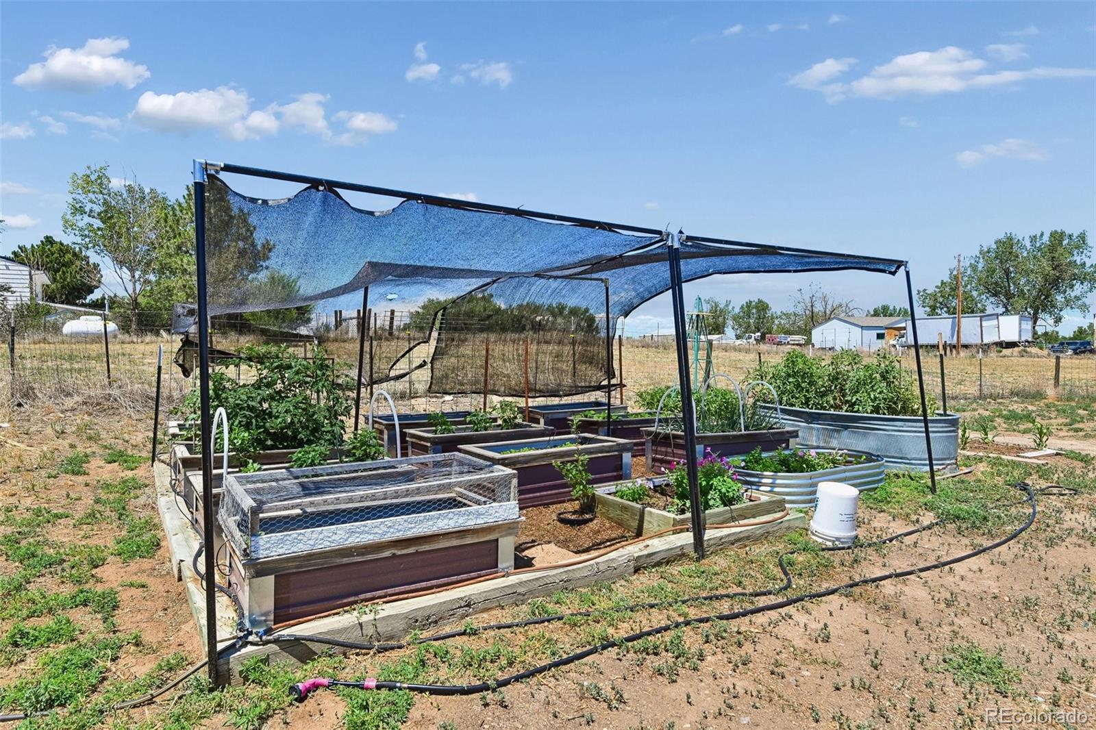 MLS Image #42 for 17781  sunset lane,brighton, Colorado