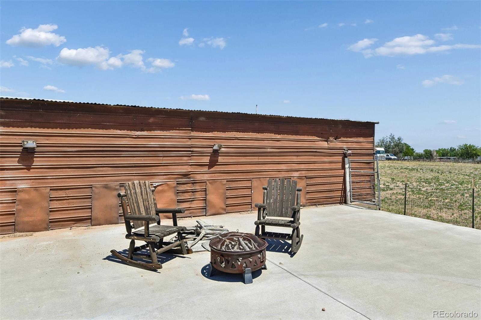 MLS Image #43 for 17781  sunset lane,brighton, Colorado