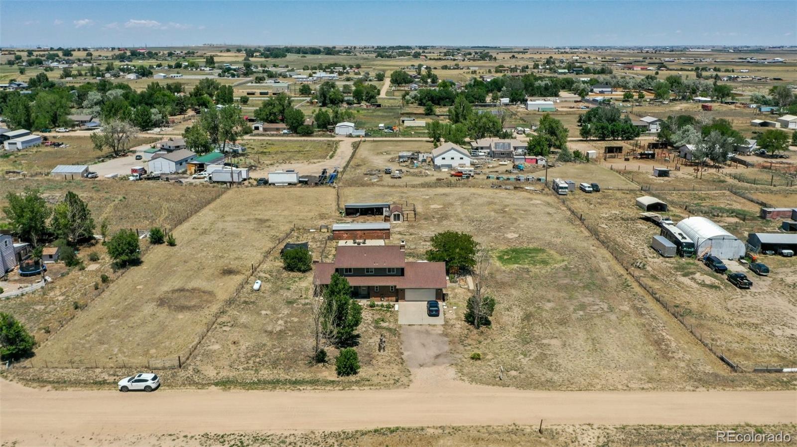 MLS Image #47 for 17781  sunset lane,brighton, Colorado