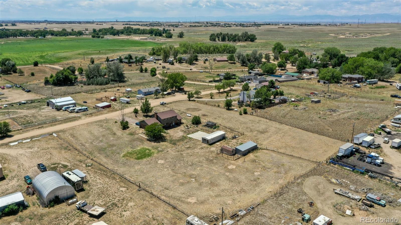 MLS Image #48 for 17781  sunset lane,brighton, Colorado