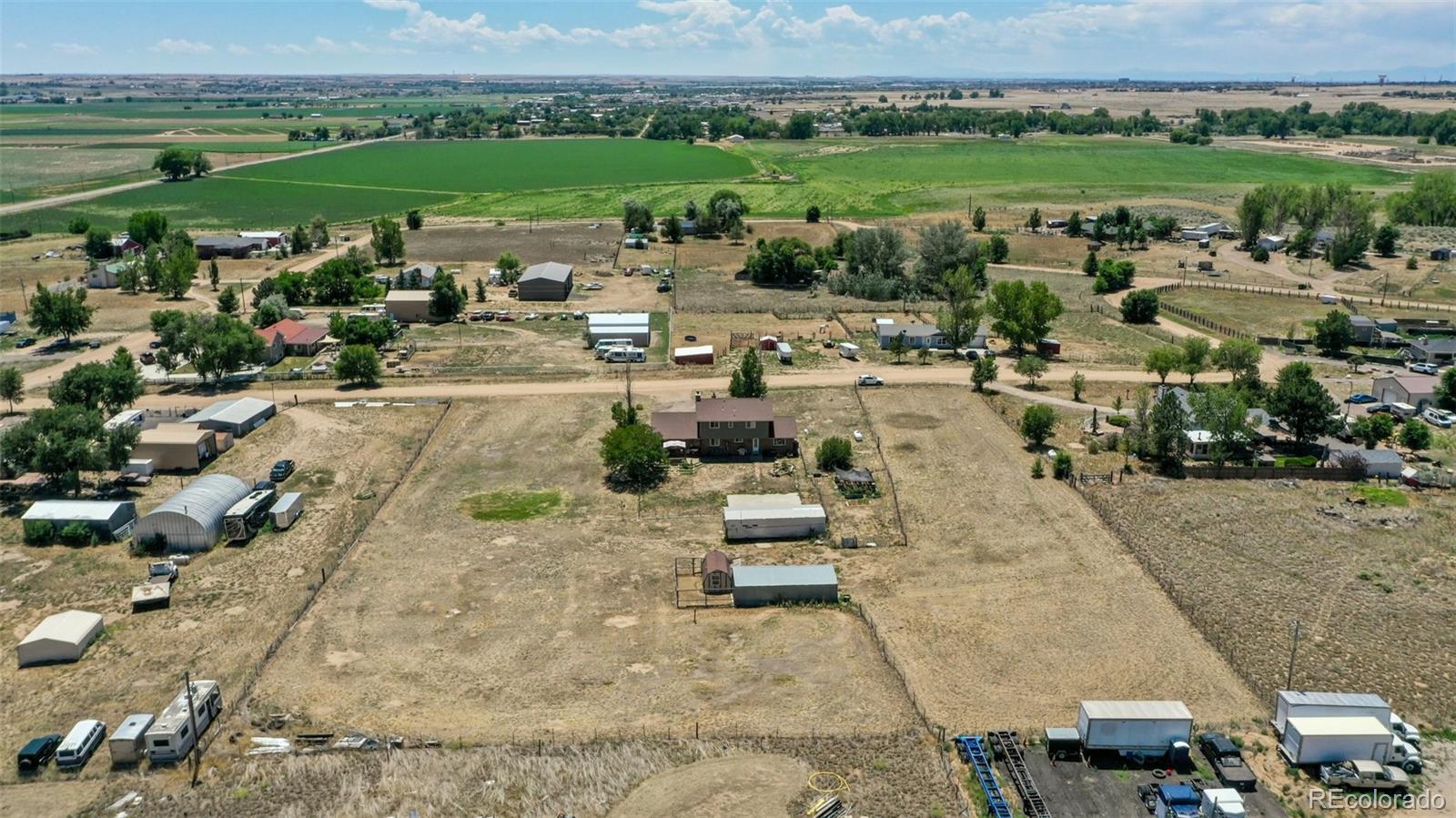 MLS Image #49 for 17781  sunset lane,brighton, Colorado