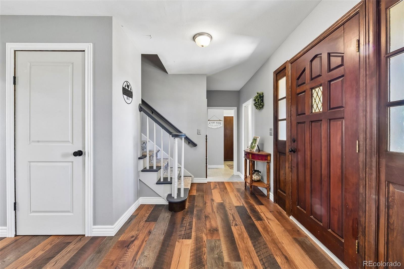 MLS Image #5 for 17781  sunset lane,brighton, Colorado
