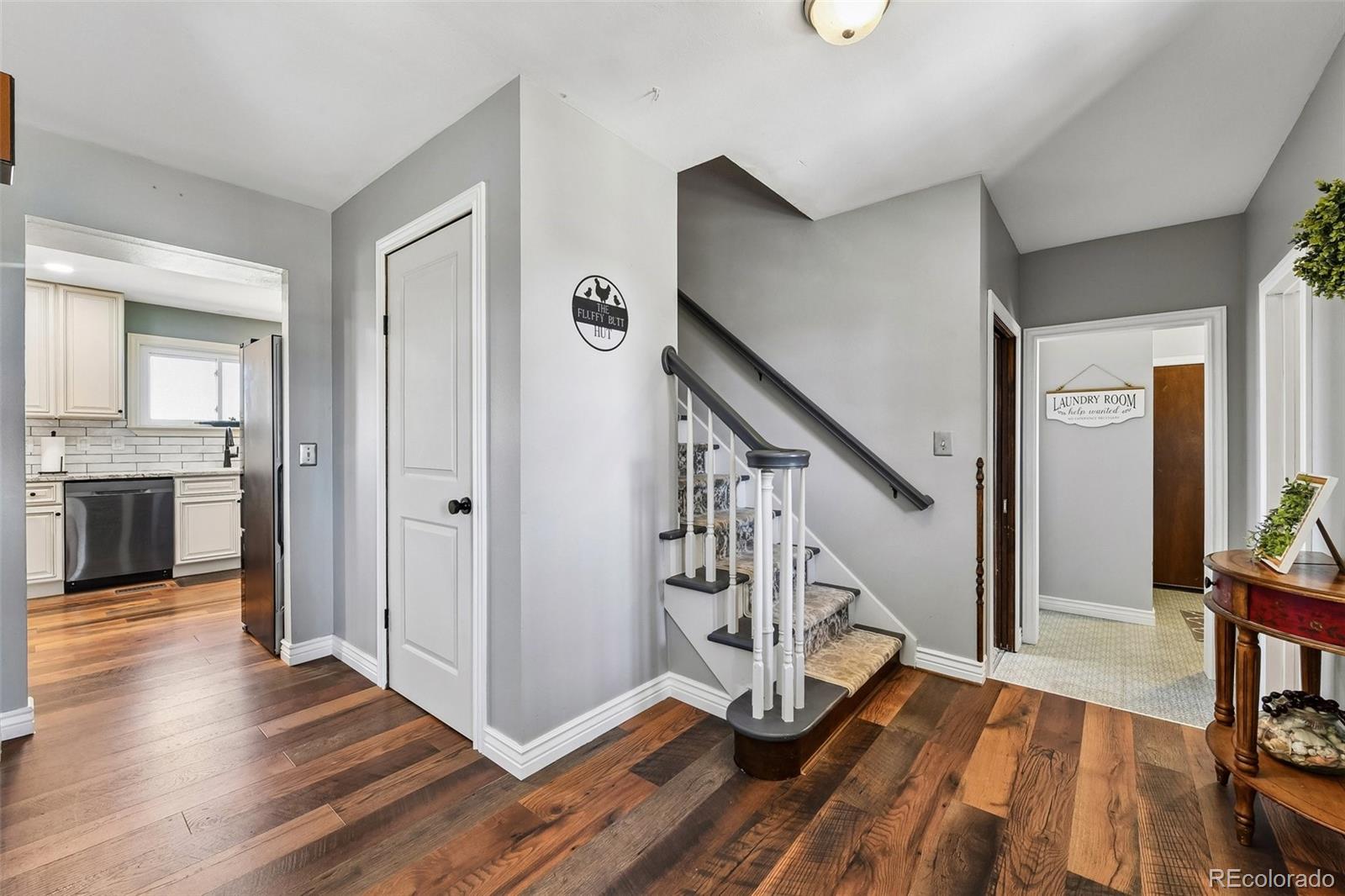 MLS Image #6 for 17781  sunset lane,brighton, Colorado