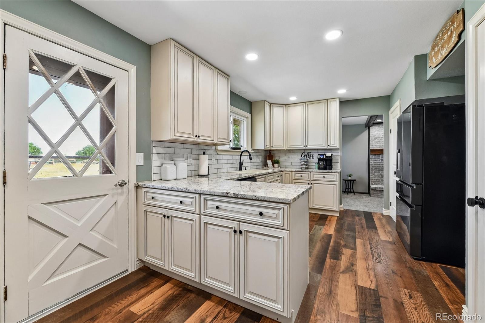 MLS Image #7 for 17781  sunset lane,brighton, Colorado
