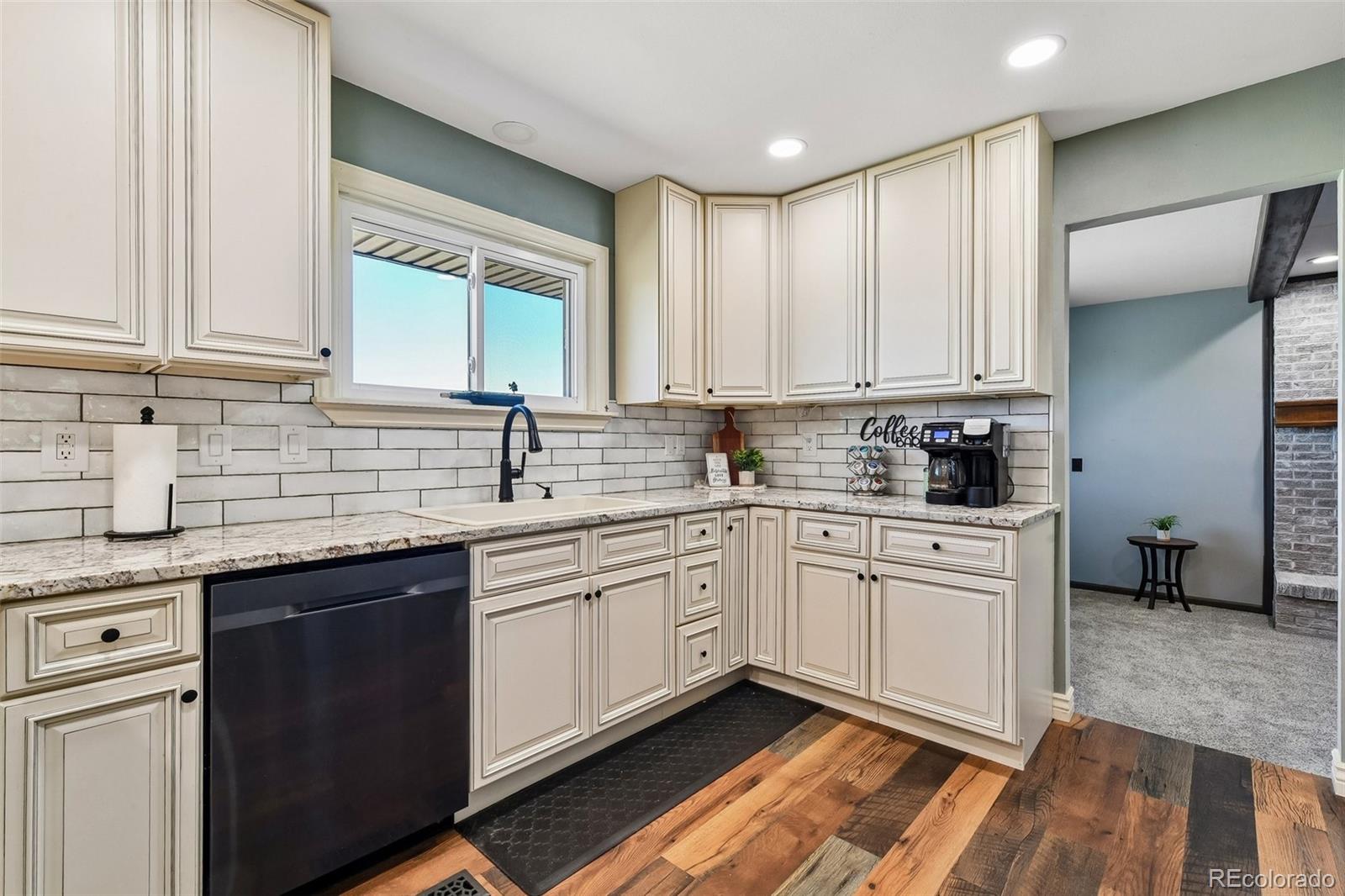 MLS Image #8 for 17781  sunset lane,brighton, Colorado