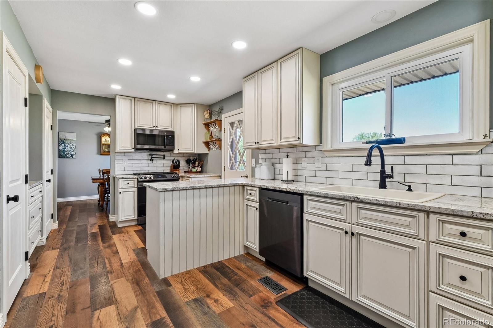 MLS Image #9 for 17781  sunset lane,brighton, Colorado
