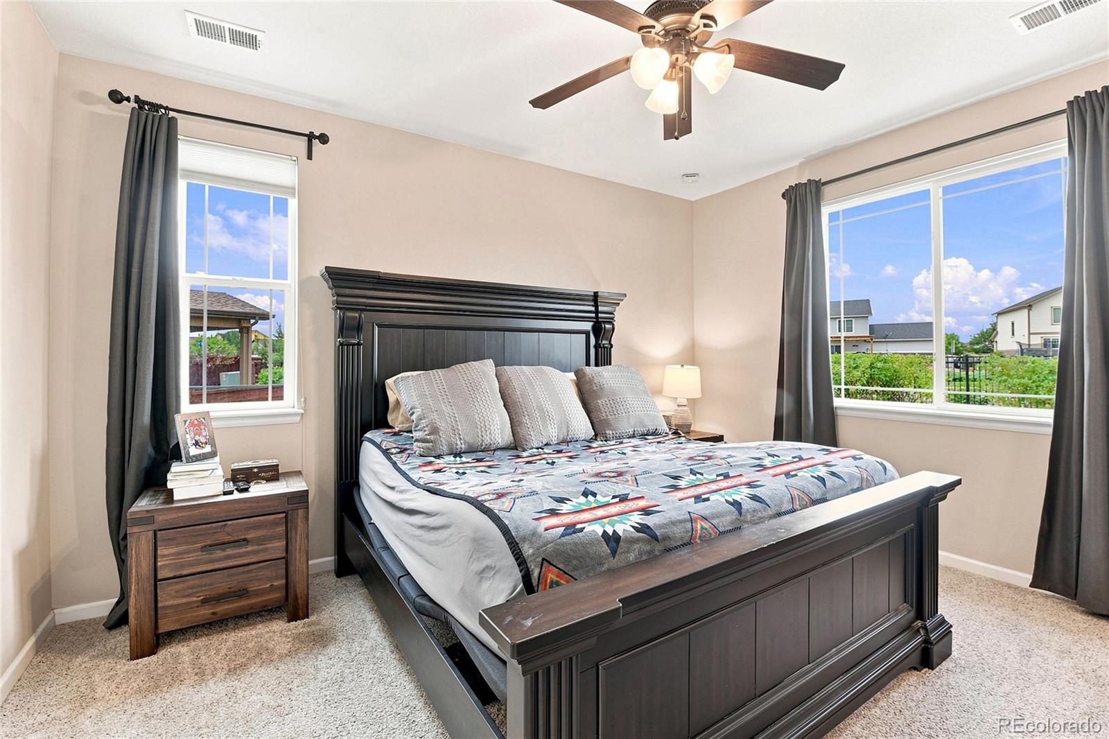 MLS Image #14 for 200 s langdale court,aurora, Colorado