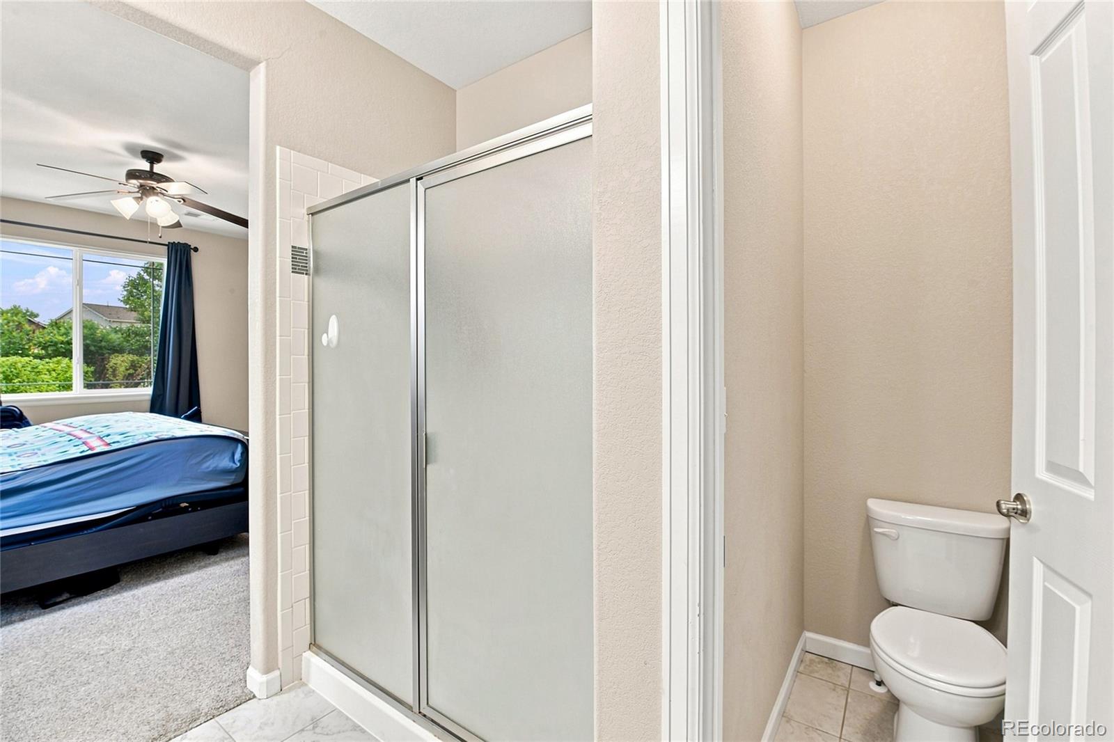 MLS Image #17 for 200 s langdale court,aurora, Colorado