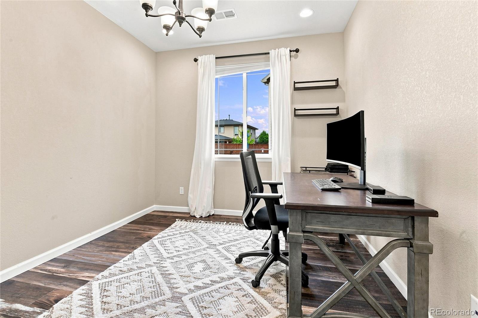 MLS Image #19 for 200 s langdale court,aurora, Colorado